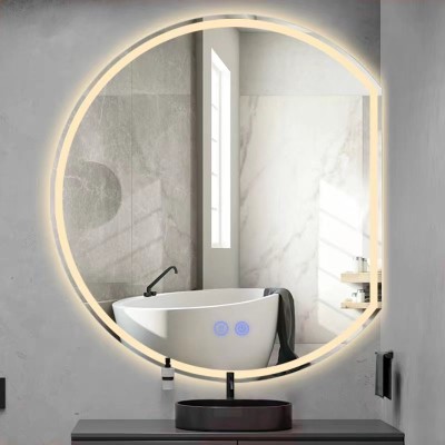 LED Mirror Front Light MFL220picture2