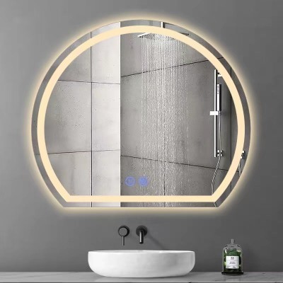 LED Mirror Front Light MFL220picture3