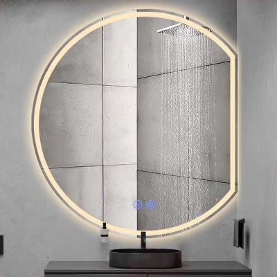 LED Mirror Front Light MFL220picture4
