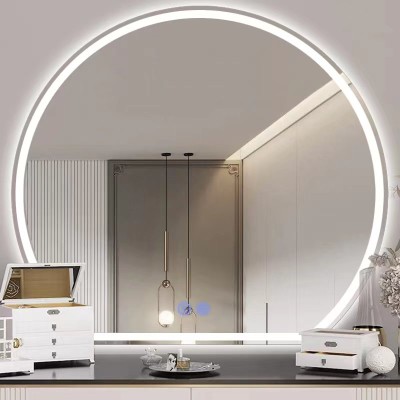 LED Mirror Front Light MFL220picture5