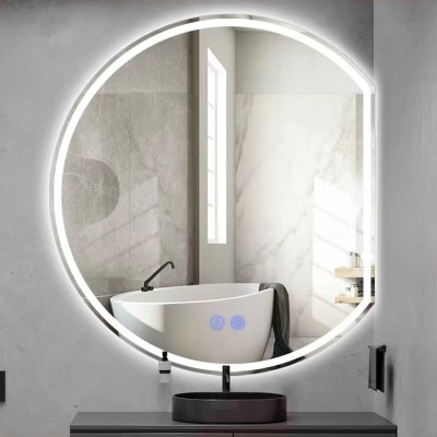 LED Mirror Front Light MFL220picture6