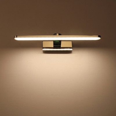LED Vanity Light MFL700picture3