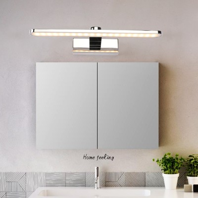LED Vanity Light MFL700picture4