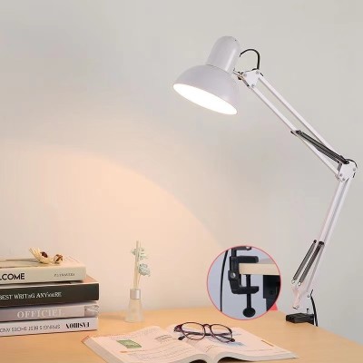 LED Table Light DTL300picture2