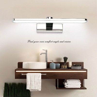 LED Vanity Light MFL700picture5