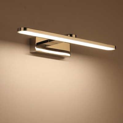 LED Vanity Light MFL700picture6
