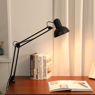 LED Table Light DTL300picture3
