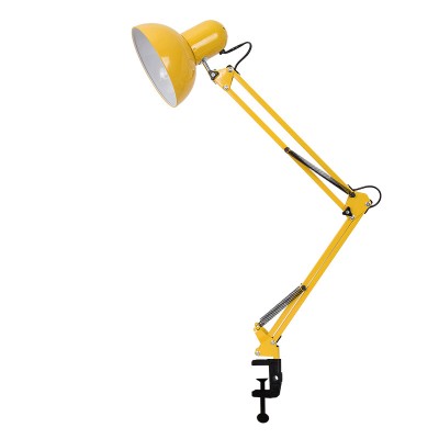 LED Table Light DTL300picture5