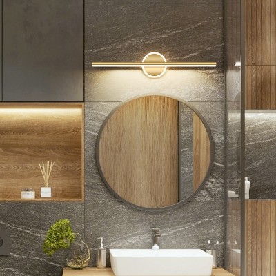 LED Mirror Front Light MFL230picture3