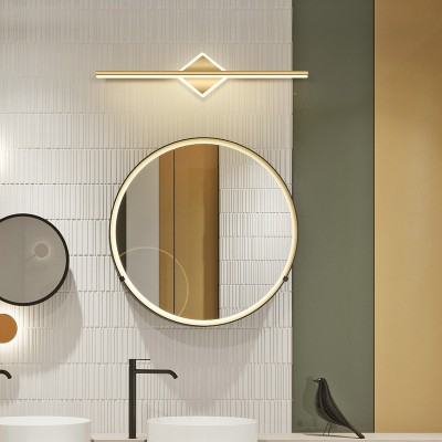 LED Mirror Front Light MFL230picture6