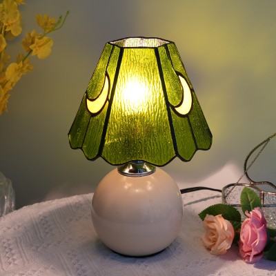 LED Table Light DTL310picture2