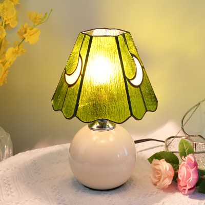 LED Table Light DTL310picture3