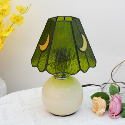 LED Table Light DTL310picture5