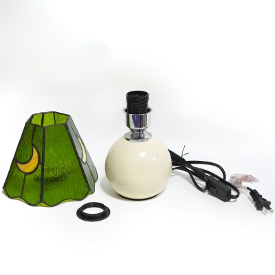 LED Table Light DTL310picture6