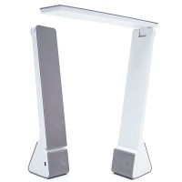 LED Table Light DTL320