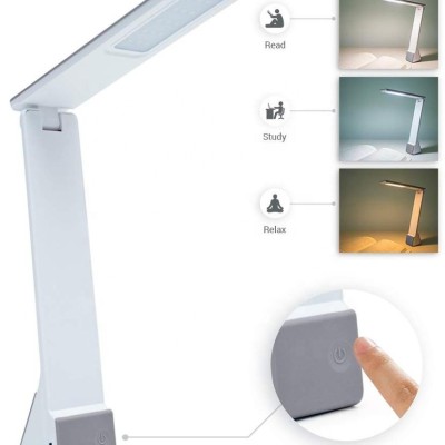 LED Table Light DTL320picture3