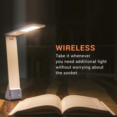 LED Table Light DTL320picture4