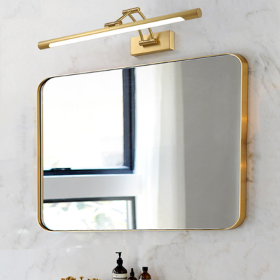 LED Mirror Front Light MFL470picture2