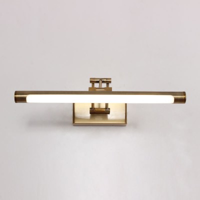 LED Mirror Front Light MFL470picture4