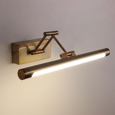 LED Mirror Front Light MFL470picture5
