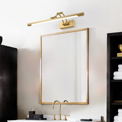 LED Mirror Front Light MFL470picture6