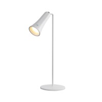 LED Table Light DTL400