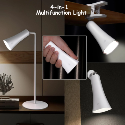 LED Table Light DTL400picture3