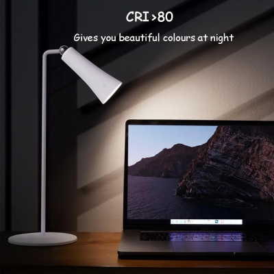 LED Table Light DTL400picture6