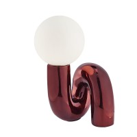 LED Table Light DTL340