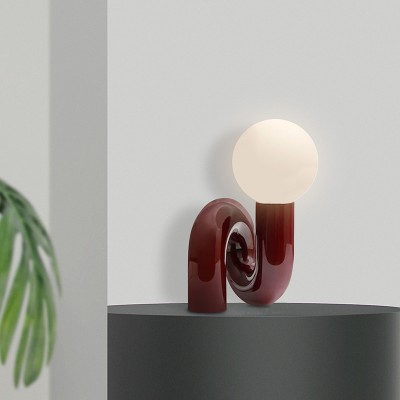 LED Table Light DTL340picture3