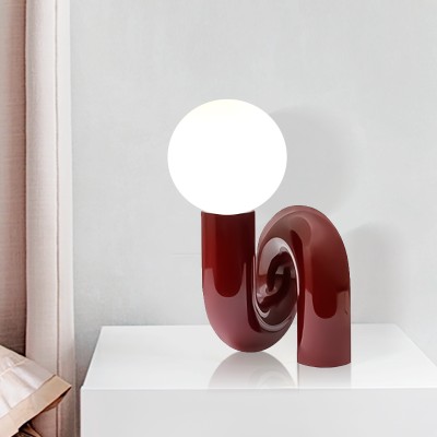 LED Table Light DTL340picture4