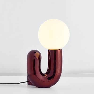 LED Table Light DTL340picture5