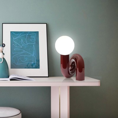LED Table Light DTL340picture6