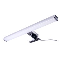 LED Mirror Front Light MFL480