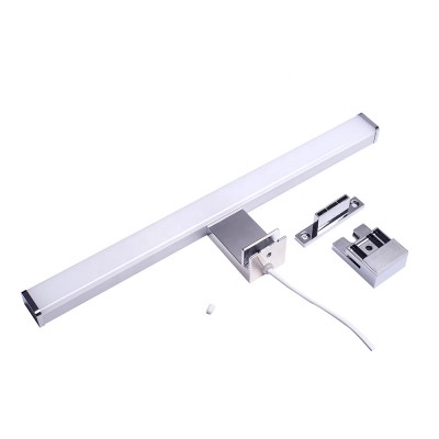 LED Mirror Front Light MFL480picture2