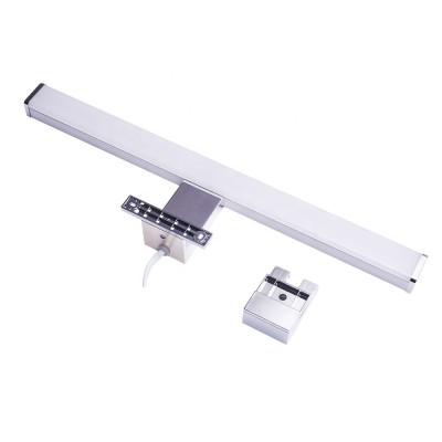 LED Mirror Front Light MFL480picture3