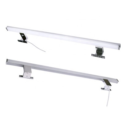 LED Mirror Front Light MFL480picture4
