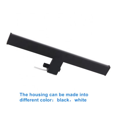 LED Mirror Front Light MFL480picture5