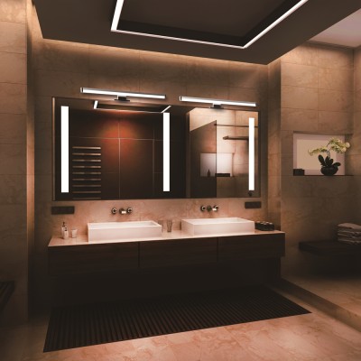 LED Mirror Front Light MFL480picture6