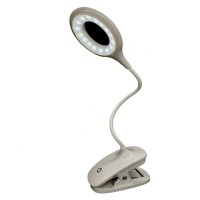LED Desk Light DTL1520