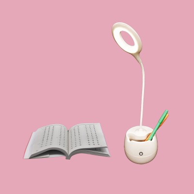 LED Desk Light DTL1520picture6