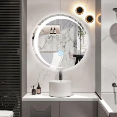 LED Mirror Front Light MFL490picture2