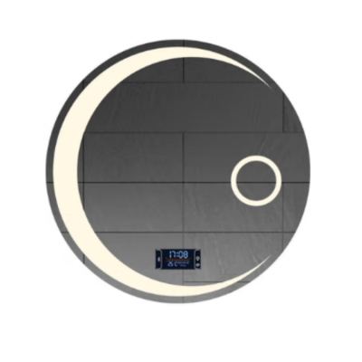LED Mirror Front Light MFL490picture4