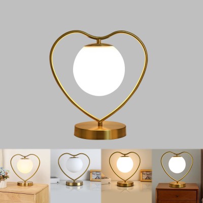 LED Table Lamp DTL1340picture2