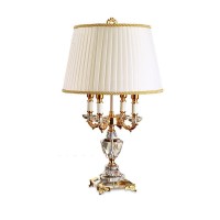 LED Table Light DTL350