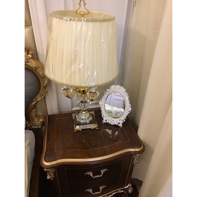 LED Table Light DTL350picture4