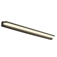 LED Mirror Front Light MFL500
