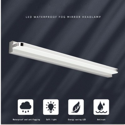 LED Mirror Front Light MFL500picture2