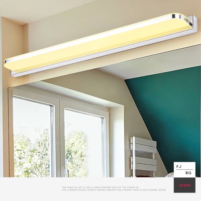 LED Mirror Front Light MFL500picture3
