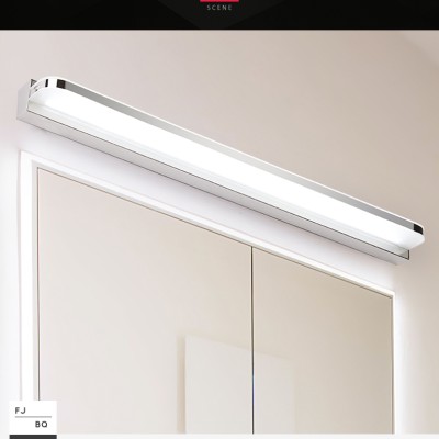 LED Mirror Front Light MFL500picture6
